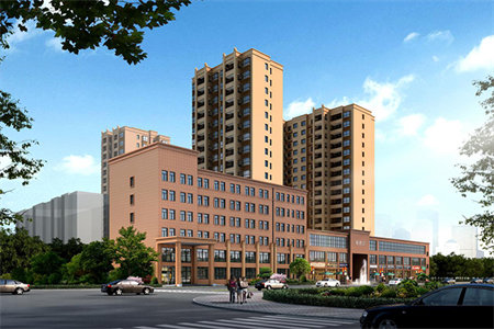 卫生间可以改造成什么