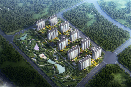 有了公积金后商贷可以转公积金吗