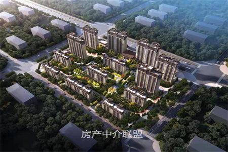 烂尾楼网签了最后会怎么样