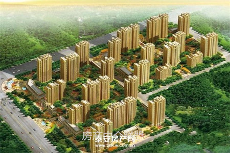 春光电子小区3室2厅1卫120/28车库三楼69万