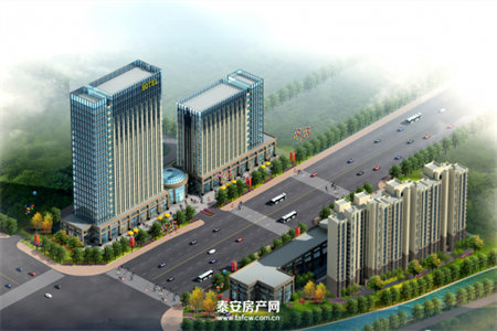 交通花苑3室2厅1卫65万126m2出售
